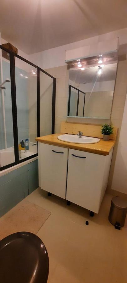 Chambres D'Hotes Domaine La Touche Pleine-Fougères Εξωτερικό φωτογραφία