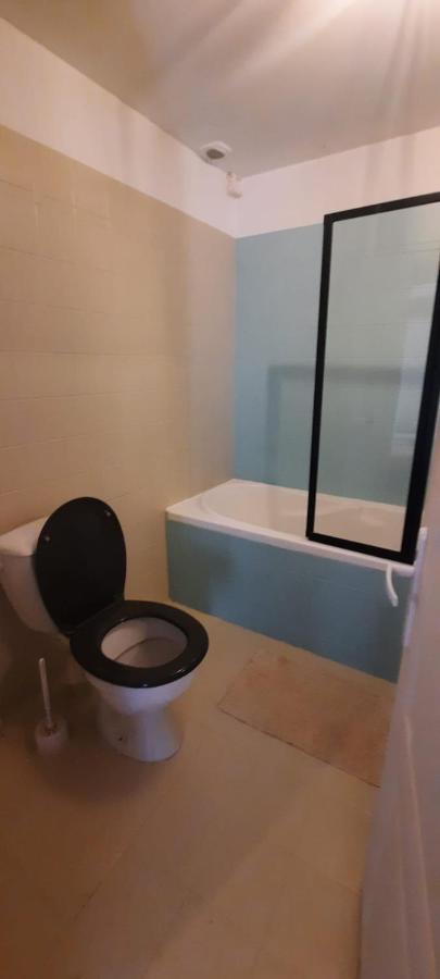 Chambres D'Hotes Domaine La Touche Pleine-Fougères Εξωτερικό φωτογραφία