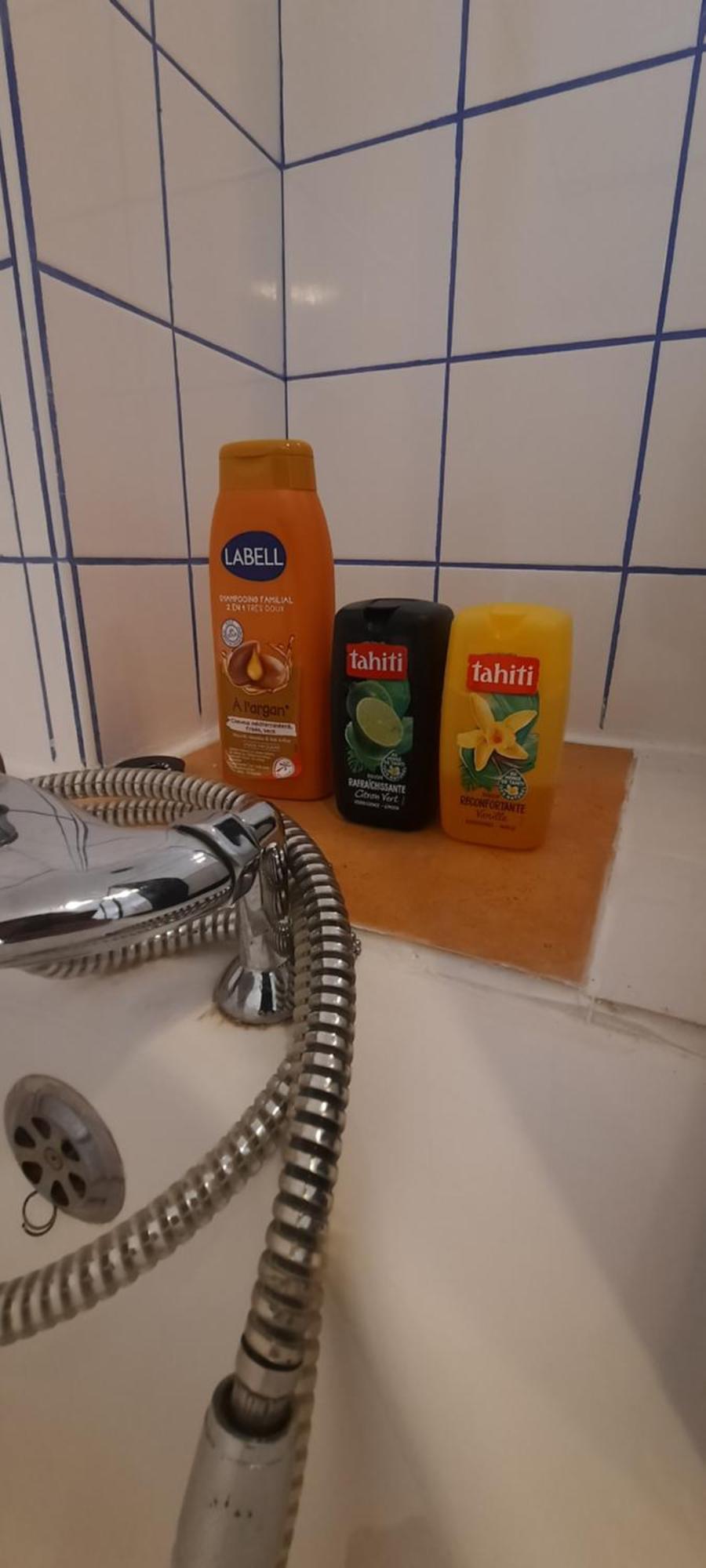 Chambres D'Hotes Domaine La Touche Pleine-Fougères Δωμάτιο φωτογραφία