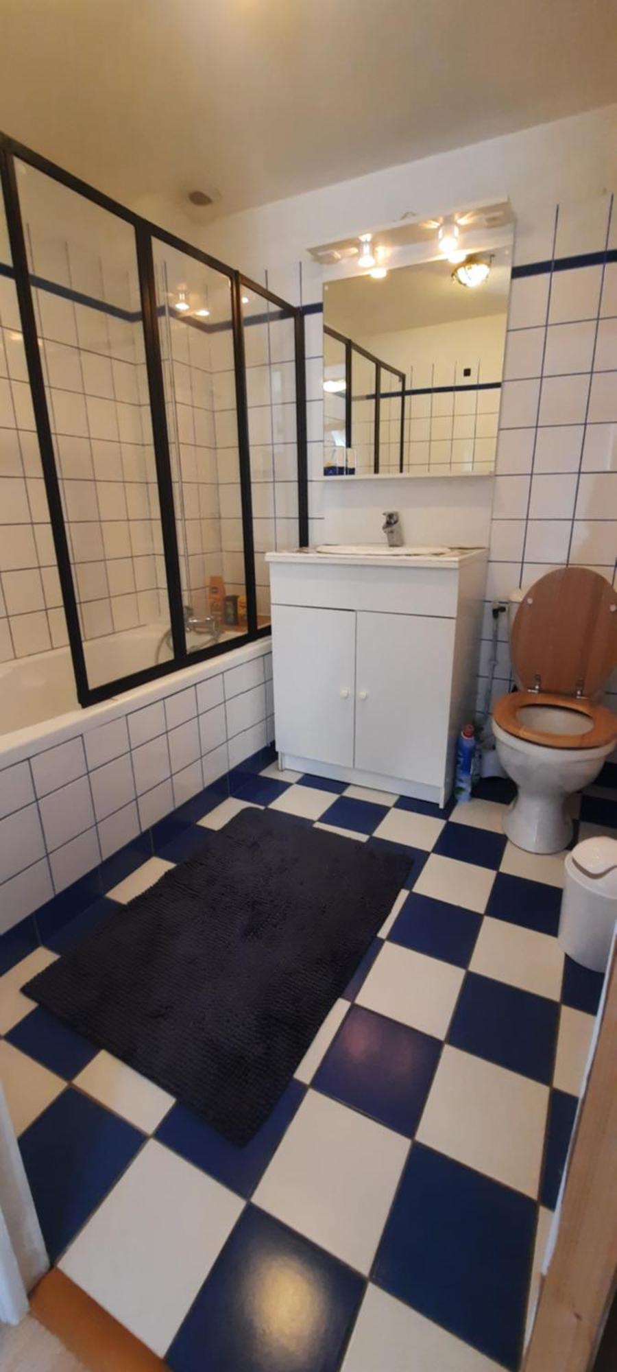 Chambres D'Hotes Domaine La Touche Pleine-Fougères Δωμάτιο φωτογραφία